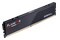 Pamięć RAM G.Skill Flare X5 16GB DDR5 6000MHz Z radiatorem 1.35V 30CL