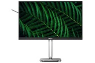 Monitor 27.0" Philips B-Line 27B2G5200/00 czarno-szary