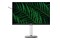 Monitor 27.0" Philips B-Line 27B2G5200/00 czarno-szary