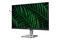 Monitor 27.0" Philips B-Line 27B2G5200/00 czarno-szary