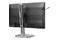 Monitor 27.0" Philips B-Line 27B2G5200/00 czarno-szary
