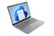 Laptop Lenovo ThinkBook 16 16.0" Intel Core i5 210H Intel UHD Xe G4 32GB 1TB SSD M.2 Windows 11 Home szary