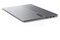 Laptop Lenovo ThinkBook 16 16.0" Intel Core i5 210H Intel UHD Xe G4 32GB 1TB SSD M.2 Windows 11 Home szary