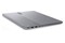 Laptop Lenovo ThinkBook 16 16.0" Intel Core i5 210H Intel UHD Xe G4 32GB 1TB SSD M.2 Windows 11 Home szary