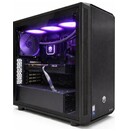KOMPUTRONIK X914 Ultimate Intel Core i9 32GB DDR5 NVIDIA GeForce RTX 5070 12GB 2TB SSD Windows 11 Home