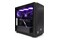 KOMPUTRONIK X914 Ultimate Intel Core i9 32GB DDR5 NVIDIA GeForce RTX 5070 12GB 2TB SSD Windows 11 Home