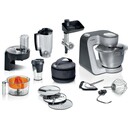 Robot kuchenny Bosch MUM58359 1000W