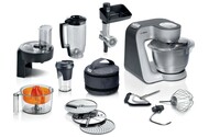 Robot kuchenny Bosch MUM58359 1000W