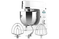 Robot kuchenny ETA Gustus Smart IV 1200W