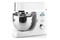 Robot kuchenny ETA Gustus Smart IV 1200W