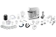 Robot kuchenny ETA Gratus Kalibro 1500W