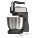 Robot kuchenny Maestro MR-551 600W