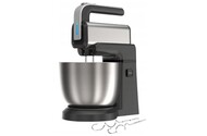 Robot kuchenny Maestro MR-551 600W