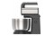 Robot kuchenny Maestro MR-551 600W