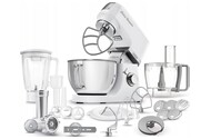 Robot kuchenny SENCOR STX046 1000W