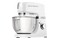 Robot kuchenny SENCOR STX046 1000W