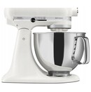 Robot kuchenny KitchenAid 5KSM175PSEPL