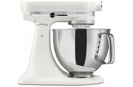 Robot kuchenny KitchenAid 5KSM175PSEPL