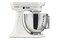 Robot kuchenny KitchenAid 5KSM175PSEPL