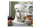 Robot kuchenny KitchenAid 5KSM175PSEPL