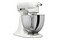 Robot kuchenny KitchenAid 5KSM175PSEPL