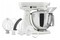 Robot kuchenny KitchenAid 5KSM175PSEPL