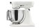 Robot kuchenny KitchenAid 5KSM175PSEPL