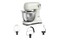Robot kuchenny Tefal QB140AF0