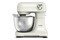 Robot kuchenny Tefal QB140AF0