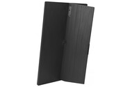 Monitor 16.0" ASUS ZenScreen MB16FC