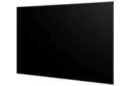 Telewizor LG 65UH5Q 65" 4K Ultra HD