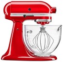 Robot kuchenny KitchenAid 5KSM5GB