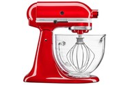 Robot kuchenny KitchenAid 5KSM5GB