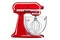 Robot kuchenny KitchenAid 5KSM5GB