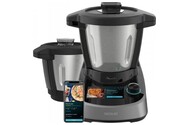 Robot kuchenny Cecotec Mambo Touch