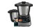 Robot kuchenny Cecotec Mambo Touch