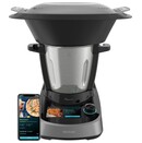 Robot kuchenny Cecotec Mambo Touch 1600W