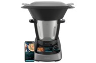 Robot kuchenny Cecotec Mambo Touch 1600W