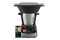 Robot kuchenny Cecotec Mambo Touch 1600W
