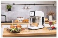 Robot kuchenny ETA Gratus Kuliner II 1700W