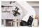 Robot kuchenny ETA Gratus Kuliner II 1700W