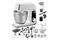 Robot kuchenny ETA Gratus Kuliner II 1700W