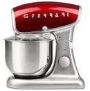 Robot kuchenny G3 Ferrari G20075 1000W