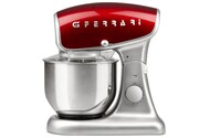 Robot kuchenny G3 Ferrari G20075 1000W