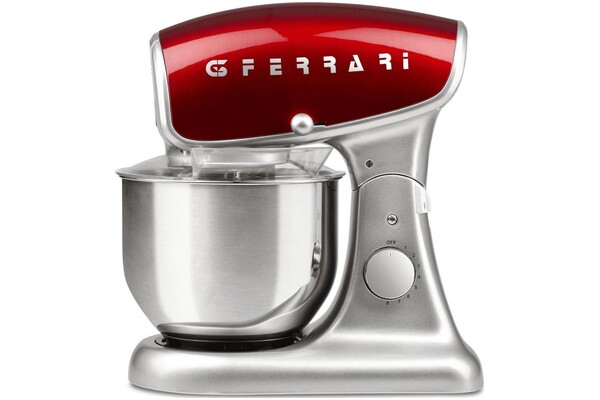 Robot kuchenny G3 Ferrari G20075 1000W