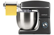 Robot kuchenny G3 Ferrari G20113 2200W