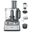 Robot kuchenny KENWOOD FDM72.990SS Multipro