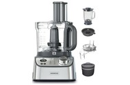 Robot kuchenny KENWOOD FDM72.990SS Multipro