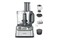 Robot kuchenny KENWOOD FDM72.990SS Multipro