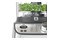 Robot kuchenny KENWOOD FDM72.990SS Multipro